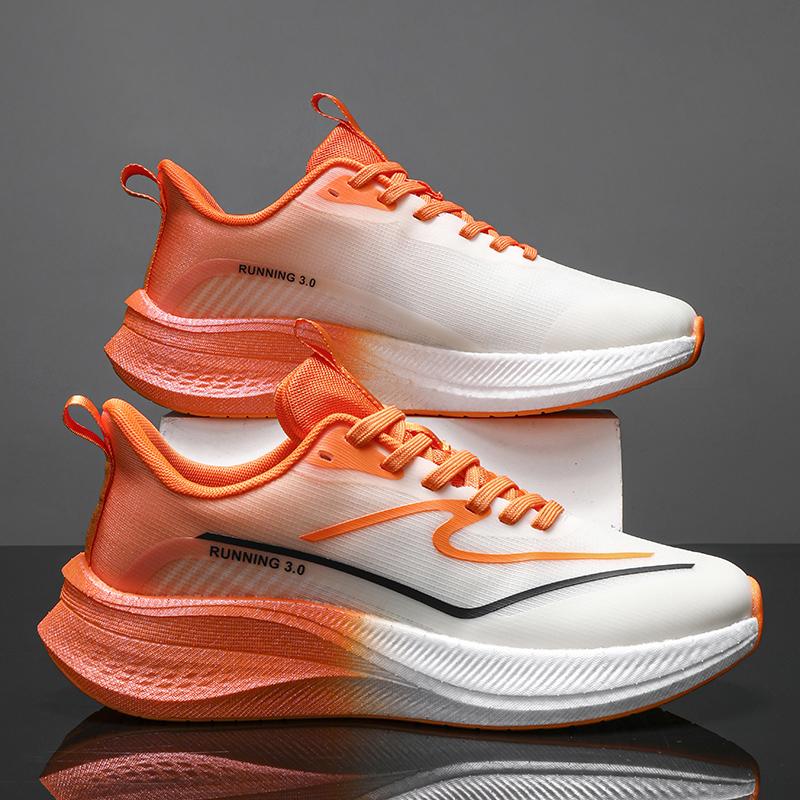 Men Shoes Sneakers Male Tenis Luxury Shoes Mens Casual Trainer Race Breathable Fashion Loafers Running Shoes for Men
