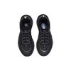 New LiNing V8 Cushioning, Wear Resistant Low Top Running Shoes Men's Black ARHQ145-8