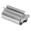 Toothpaste Tube Squeezer Dispenser Stainless Steel Toothpaste Holder Stand for Bathroom UseSmall