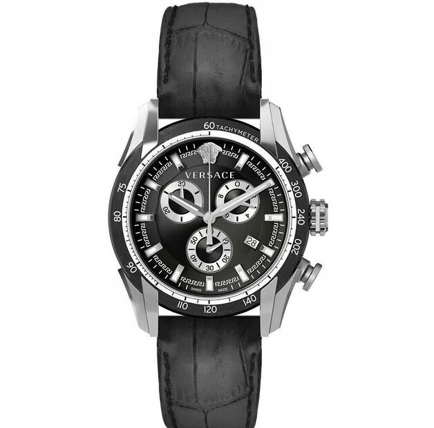 Часы Versace Ve2I00121 V-Ray