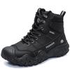 With Lacing Hi Cut Man's Outdoor Shoes Casual Vip Luxury Brand Sneakers Basketball Player Sport Beskete New Fast Pro