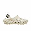 Crocs Classic Kids Shoes Unisex Sandals & Flip-Flops