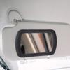 Car Clip on for Sun Visor Mirror Make-Up for Sun Screen Cosmetic Mirror High Def