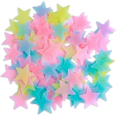 Muurstickers – Muurstickers voor kinderkamer