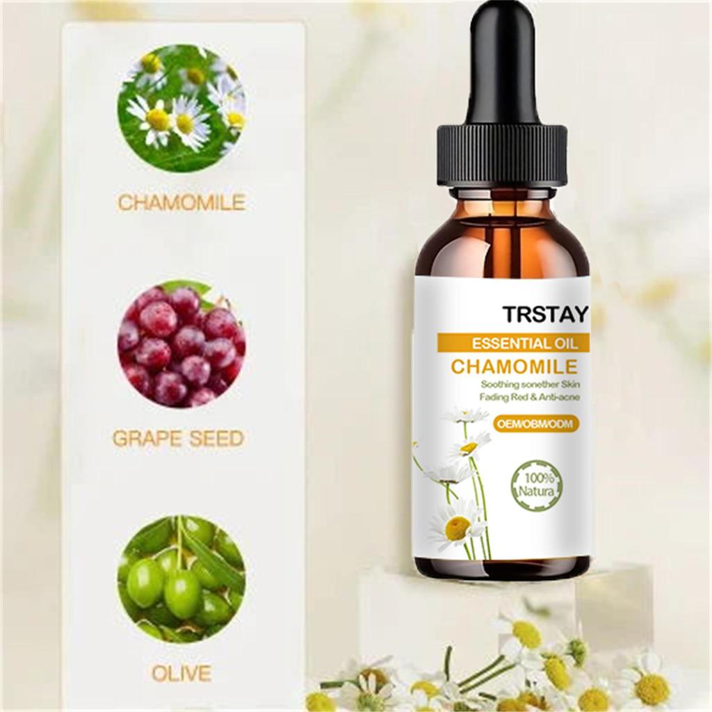 Dark Spot For Face, Dark Spot Corrector Cream, Ingredient, Enriching Skin Care For All Skin Tones, Melasma, Freckle, Sun Spot Improving