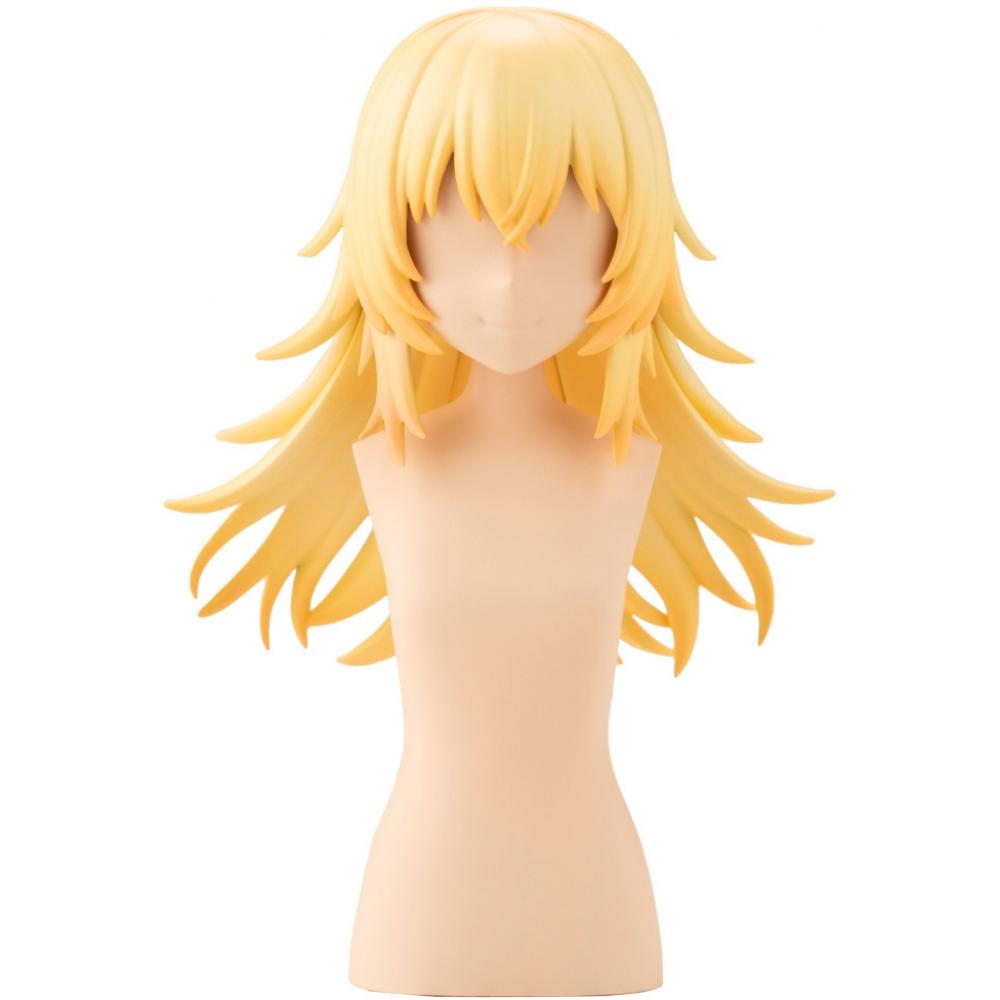 

Sousai Shojo Teien 1 10 Arranged Wigs Wolf Layer Cut Sousai Shojo Teien