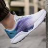 Men Shoes Sneakers Man Casual Men's Shoes Tenis Luxury Shoes Trainer Race Breathable Shoes Fashion Running Shoes for Women