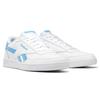 Reebok Royal Techque T 'White Sky Blue' Unisex DV8780