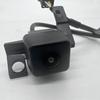 95760-3M060 Car Rear View Reverse Parking Backup Camera For Hyundai Genesis Sedan 2009-2011 957603M060 95760-3M061 95760-3M200