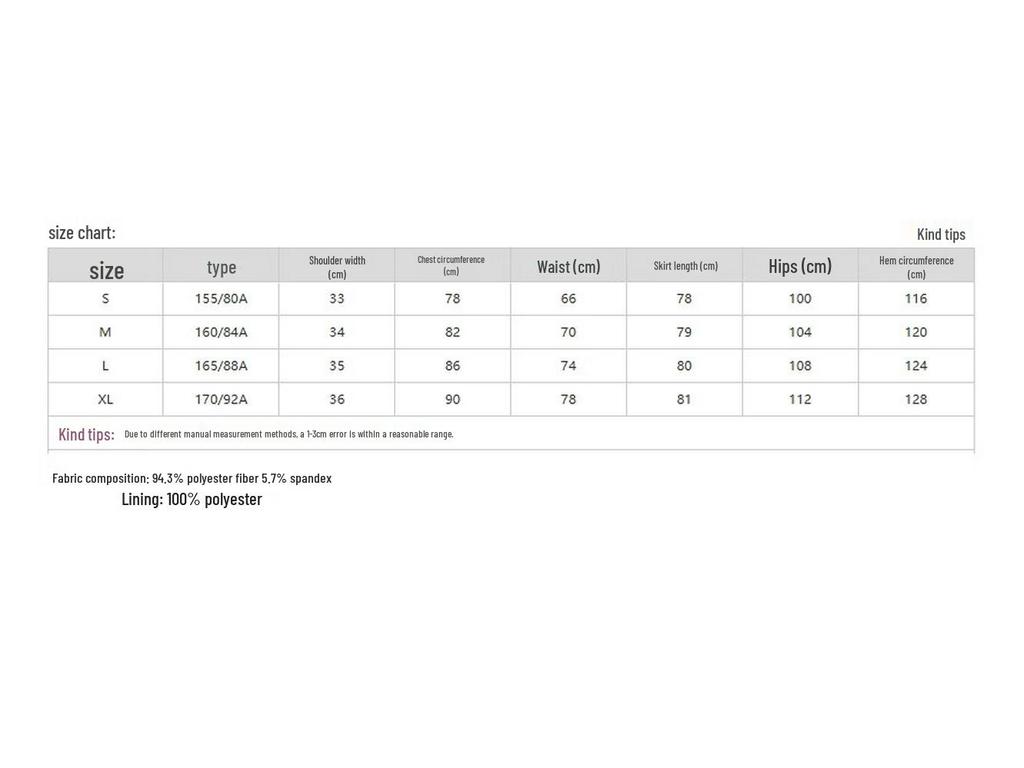 Mocana Urban Casual Sleeveless Midi Dress