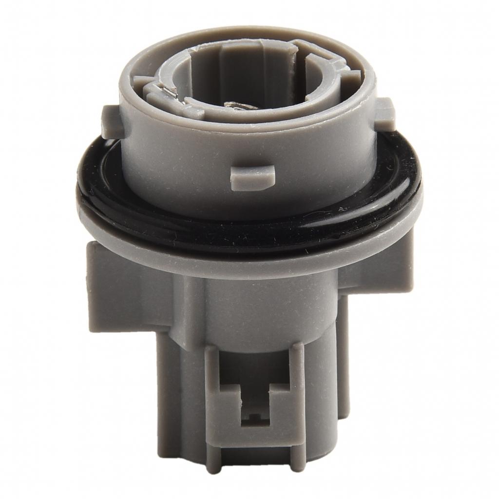 Replacement Turn Signal Lamp Socket for Toyota Cars OEM Number 9007599078