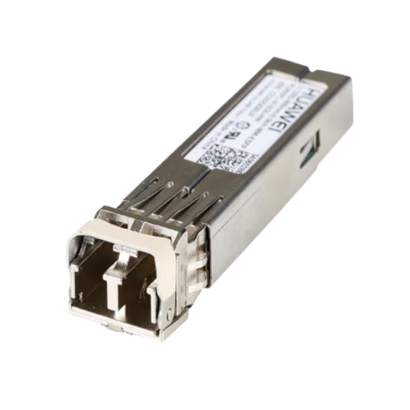 

Huawei ESFP 622M 80km Single-Mode Optical Module