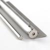 Adjustable Spring Automatic Door Closer