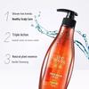 Ziyuan Camellia Seed Oil Control Anti-dandruff Shampoo