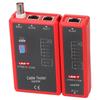 UNI-T Network & Cable Tester (CN version)
