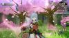Rune Factory PS5 Product Code for the Style Outfit - Bonus "Selfia [Margaret]"