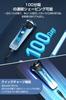 for Electric 27 Close Low IPX7 Large LCD Remaining Shaving Capacity Lock Business Gift [New 2024] Men's Shaver, 360° Rotating, Blades, Wet/Dry Use,