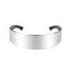 "Futuristic Sci-Fi Sunglasses: Halloween Tech-Inspired Hip-Hop Glasses for Nightclubs - Unisex Eye Masks".