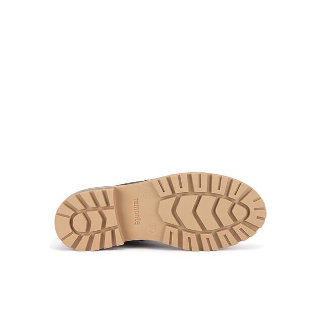 Ботильоны Remonte D0B75-23 Brown