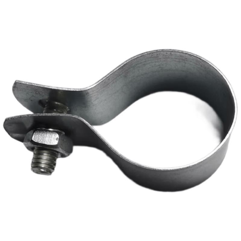 KBG/JDG Conduit Grounding Pipe Clamp