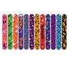 10/30 Stuks Cartoon Mijnenwerker Craftings Knalarmbanden Speelgoed Goodie/Feestzakvullers Populair Spel Knalarmbanden voor Kinderen Verjaardagsfeest