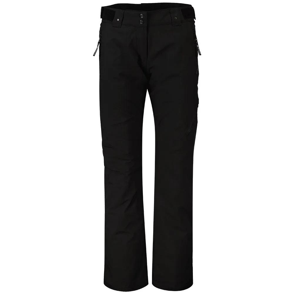 

Dare2B Брюки Ice 8