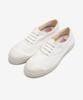 [BENSIMON] Unisex Lacet Fur Lining 174991