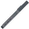 Pentel Holder Eraser Click Eraser <Oil-based Ballpoint Pen Eraser> XZE33-N