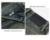 Autumn 2024 Slimming Straight-Leg Jeans for Women – American Hot Girl Nano Wash Wide-Leg Style