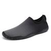 Lightweight Quick-Dry Non-Slip Beach & Snorkeling Water Shoes for Couples