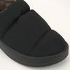 adidas Zapatillas Unisex Puffylette Core Black Earthstrata FZ6449