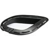 For 2015-2020 Dodge Charger SRT Hellcat Fog Light Brackets 68280498AA 68280499AA