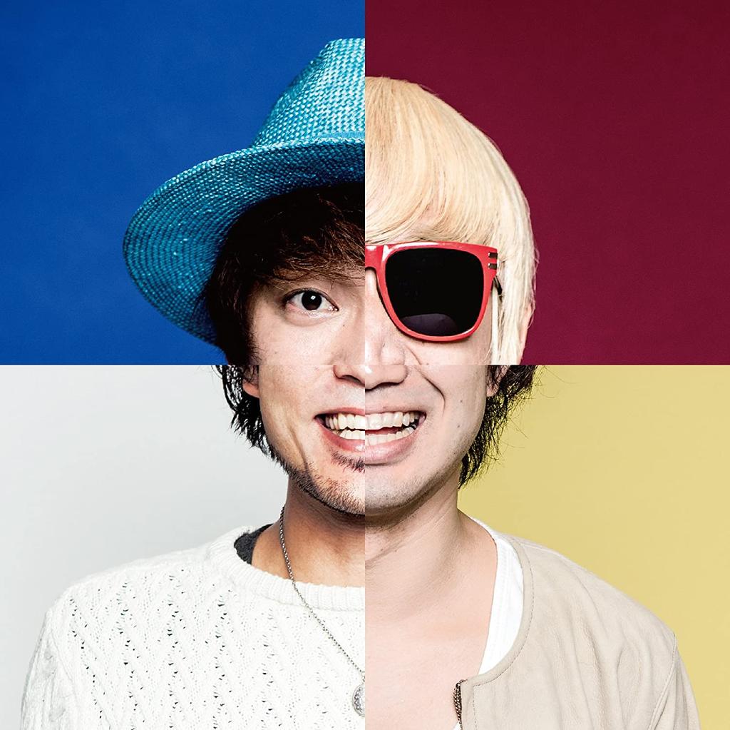 CD GOOD MORNING AMERICA  Good Morning America  shokaigente COZP1091 Japan ObiJapanese PopRock Used