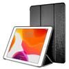 Acessórios de tablets – Bolsas para tablets