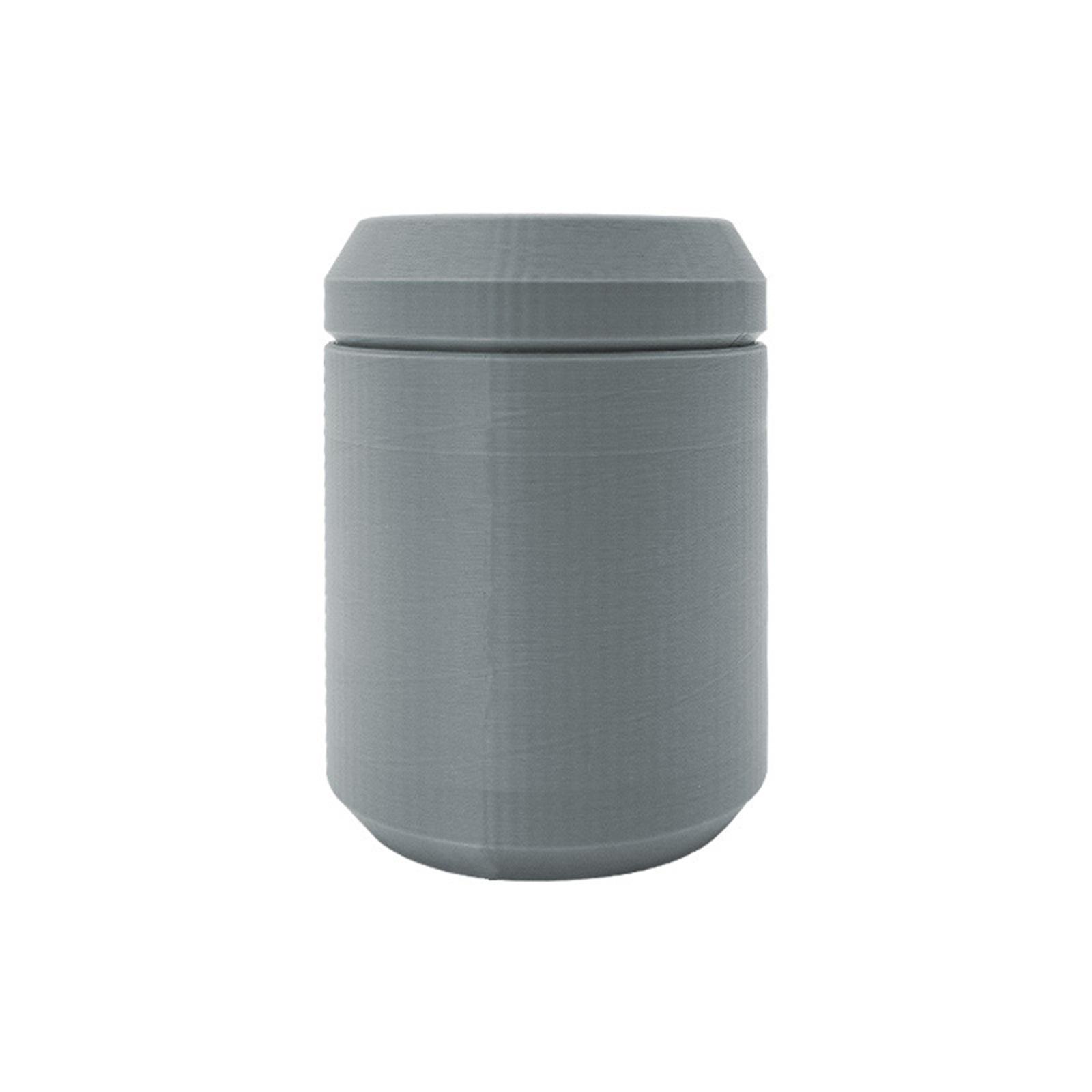 

Выдвижной охладитель напитков Тонкий удобный держатель для напитков Подстаканник One Size