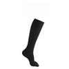 Outdoor Sports Pressure Socks Are Soft and Skin-friendly, Light and Elastic, Pressurized and Breathable, Sweat-absorbing Leg Pressure Socks