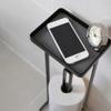 Vertical Toilet Paper Holder
