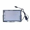 LED Grow Light with Hanging Panel | Convenient Inline Cord Switch, Full Optical Range, for