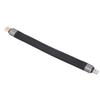 Type C Male To for IOS Interface Male FPC Cable Fast Charging 20W USB C FPC Cable for Charging Transmission 5.1in