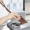 Portofele pentru mărunțiș, cleme și brelocuri – Suporturi de carduri și coperete pentru pașapoarte
