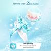Colgate Power White Whitening Toothpaste