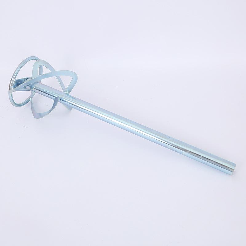 Rhinestone Mixing Stick: Putty, Paint, Bricklayer Converter with Various Styles