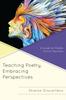 The Teaching Poetry, Embracing Perspectives : A Guide for Middle School Teachers Book