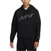 Nike Sweatshirts Men's Black FB7489-010