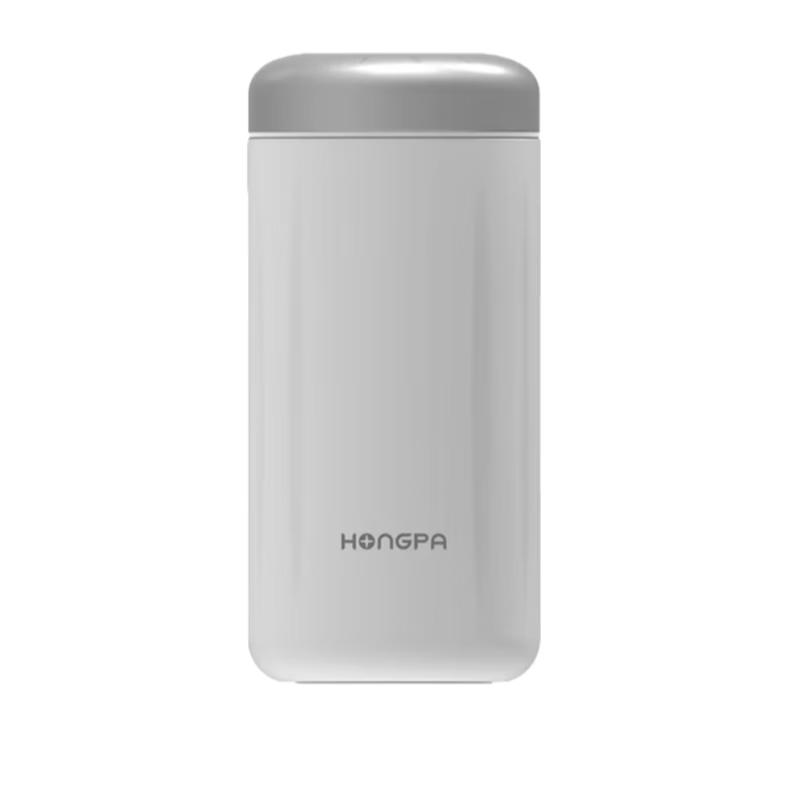 Hongpa YM600 Portable Insulated Stainless Steel Tumbler
