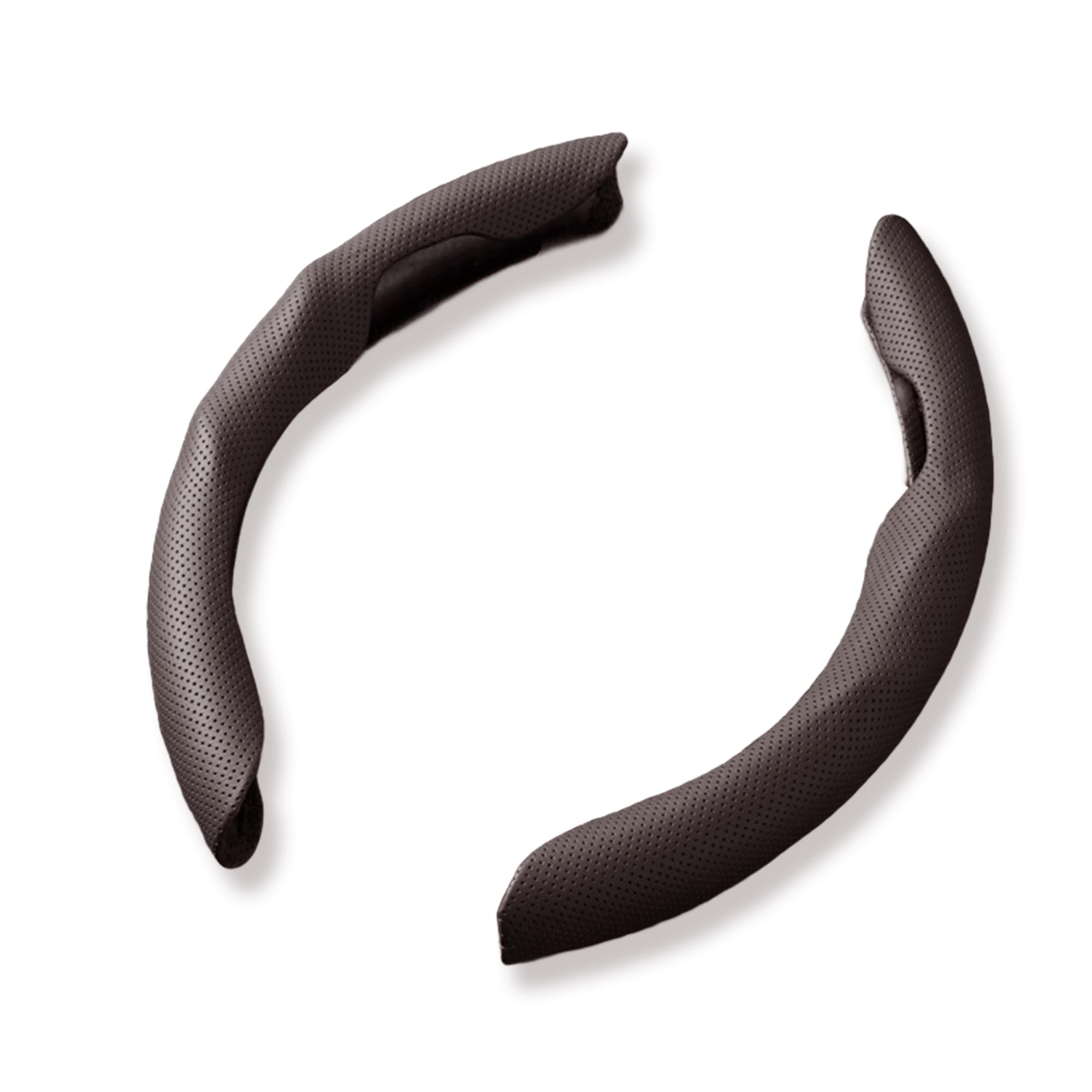 

Fesanla Совместим с Lexus S LX LC CT ES GS LS EX HS NX Lexus 36CM