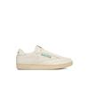 EO-CLUB C 85 VINTAGE Sneakers