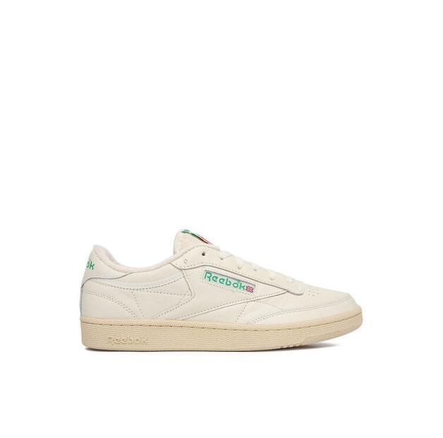 Кроссовки Reebok EO-CLUB C 85 VINTAGE EU 44_1_2