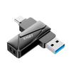 Dispositivos de armazenamento – Pens USB