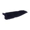 G92DH-12060 Auto HV-Batterie Ansaugluftfilter Für TOYOTA COROLLA 1.8 Hybrid (ZWE219) 2022 2023 2024 2ZR-FXE HV-Batterielüfterfilter